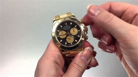 rolex daytona bezel speed